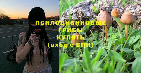 трава Балабаново