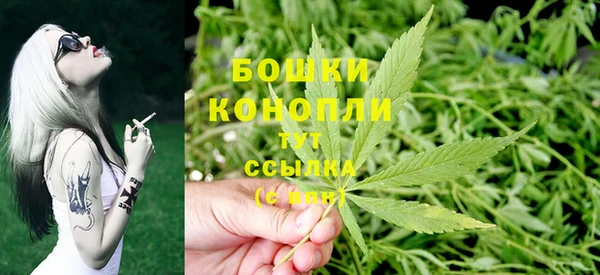 твердый Баксан